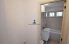 Inchiriere Apartament 3 Camere Semidecomandat Berceni-Al.Stupilor - 7
