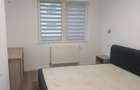 Dau in chirie ap.3 camere - 4