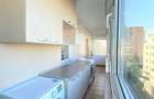 Apartament 3 camere, Zorilor, str.Observatorului, decomandat, 2 bai, b - 3