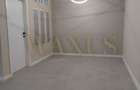 Apartament de 3 camere, finisat, 56 mp, etaj intermediar, zona Eroilor - 1