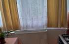 Inchiriez apartament 2 camere Dacia - 13