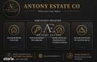 Antony Estate | Chirie 2 Cam Bloc NOU Open Space -Nufarul - 10