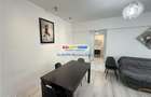 Inchiriere apartament 2 camere, Ultracentral, Ploiesti - 12