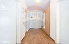 Apartament 2 camere | 2 balcoane | Pet Friendly - 13