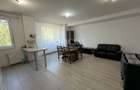 Apartament 3 Camere | 90 Mp | Garaj | Pet Friendly | Gheorgheni Sopor - 5