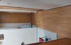 Proprietar,vand apartament cu 4 camere in Timisoara - 7