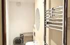 Apartament premium 3 camere, Ultramodern, zona Centrala - 4