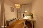 Aparatement 3 camere renovat, mobilat si utilat zona mall Plaza