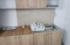 Inchiriez casa pentru muncitori in Oradea - 5