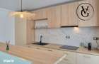 Studio mobilat LUX | Alezzi Nord 10 | Mamaia Nord - 2