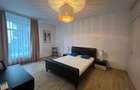 Apartament 3 camere (provenit din 4), in complex Laguna Residence - 3