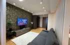 STUDIOU typ LOFT langa Metrou CARREFOUR MOBEXPERT residential park - 2