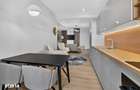 Apartament nZEB cu 2 camere ultracentral | bloc Verde - 6