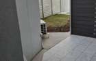 Studio| Alba Iulia | Pet Friendly | Centrala | AC | Curte