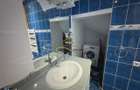 Apartament de inchiriat 2 camere la casa Bacau centru - 9