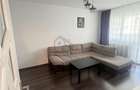 Apartament 2 camere OBOR-KAUFLAND - 8