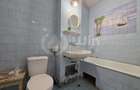 Apartament 2 camere | Decomandat | Etaj intermediar | Profi Grigorescu - 7