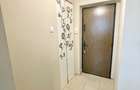 Apartament 2 camere Basarabia-Piata Muncii, 50mp, et 4, vedere spate catre parc - 15
