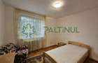Apartament 2 camere de inchiriat, etaj 1, Vasile Milea, Sibiu - 7