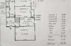 Apartament 3 camere in zona MARASTI CENTRAL - 7
