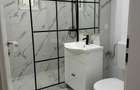 Apartament de vanzare Grigorescu, zona premium, 3 camere - 6