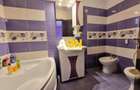 Casa 3 camere, mansardabila, S+P, 400 mp teren, Cetate - 10