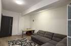 Apartament 2 camere,si mansarda,mobilat str Nazuintei Bragadiru - 6