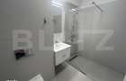 Apartament 2 camere, 64 mp, President- Calea Bucuresti - 7
