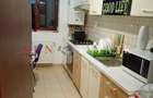 Apartament 2 Camere Ghencea | Centrala | Nou - 7