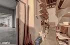 Titan, Rasarit de Soare, 4 camere, 2 locuri parcare subteran, boxa - 20