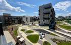 Apartament 2 camere, prima , in Ploiesti, zona Albert MRS. - 7