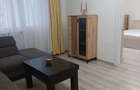 Inchiriez ap. 2 cam, zona zona centrala mun Suceava - 2