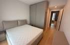 Apartament nou 2 camere de închiriat in NUSCO CITY | Pipera - 7