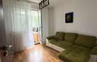 Apartament 2 Camere | LACUL TEI - 3