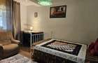 Inchiriez apartament doua camere