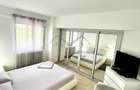 Apartament 2 camere open space bloc nou! - 1