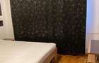 Apartament 2 camere, semidecomandat, 55 mp, parcare, metrou aproape, Brancoveanu - 1