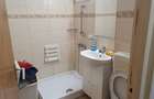 Vanzare-2 camere-1/4-decomandat-Dr Taberei-Timisoara-Plaza-bl reabilitat-96900 E