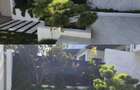 Casa P+1E, 4 camere, in complex rezidential Cubic Village- Popas Pacur