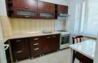 Apartament 2camere ultracentral, etaj:3din4, zona Spicul - 2