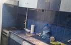 Vand apartament 2 camere - 6