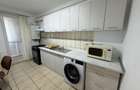 Apartament 1 camera, de inchiriat situat in Floresti, zona Porii - 3