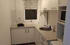 Ofer in chirie pe termen lung apartament langa UMFST - 4