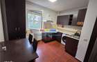 inchiriere apartament 2 camere mobilat Greenfield Baneasa - 1