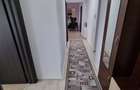 Direct proprietar. Apartament 3 camere, mobilat ?i utilat.