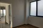 Metrou Grozavesti-Vila de inchiriat pentru birouri sau locuinta-pret 2000 euro - 7