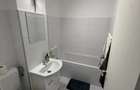 Inchiriez ap 2 camere - 5