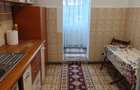Apartament 3 camere de inchiriat - 5