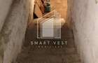 Apartament 2 camere | 57 mp | Zona  micro 16 - 11