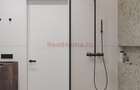 Apartament 3 camere Theodor Pallady STB 5 Minute PROMOTIE Parcare - 5